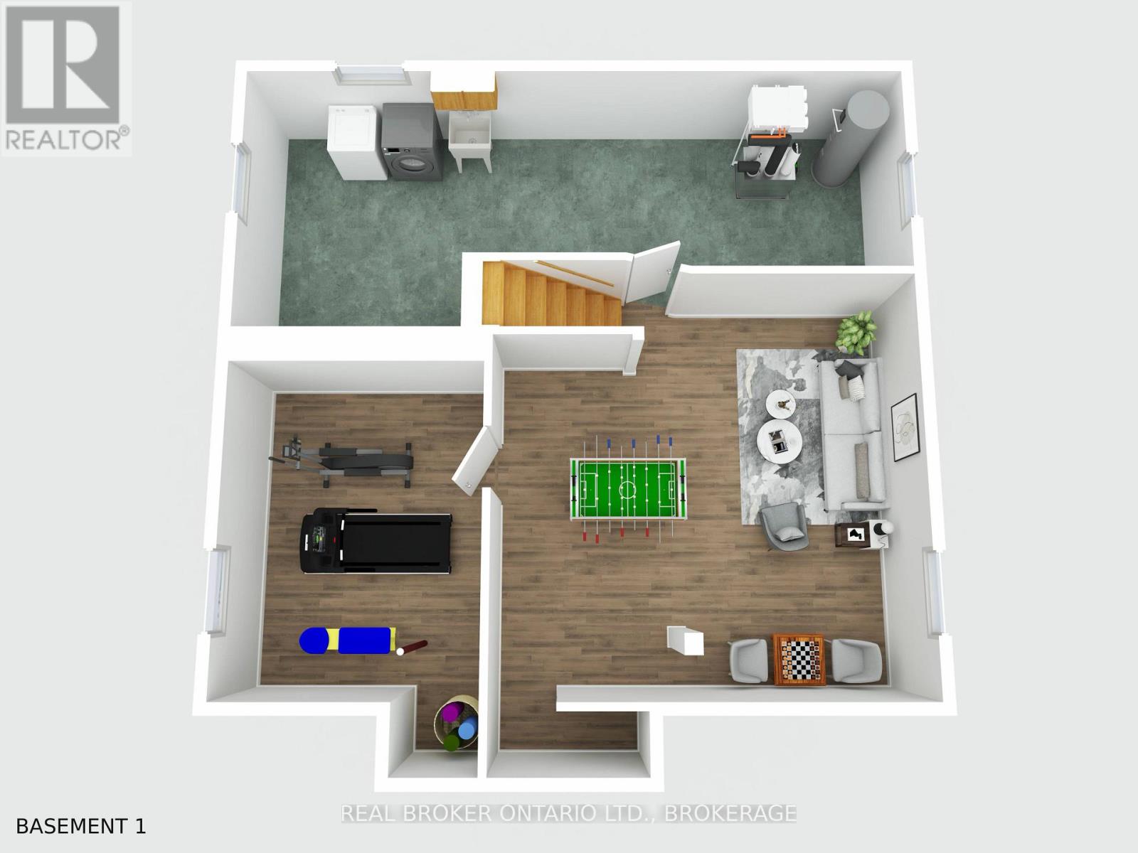 25 Dunbar Avenue Property Photo 46