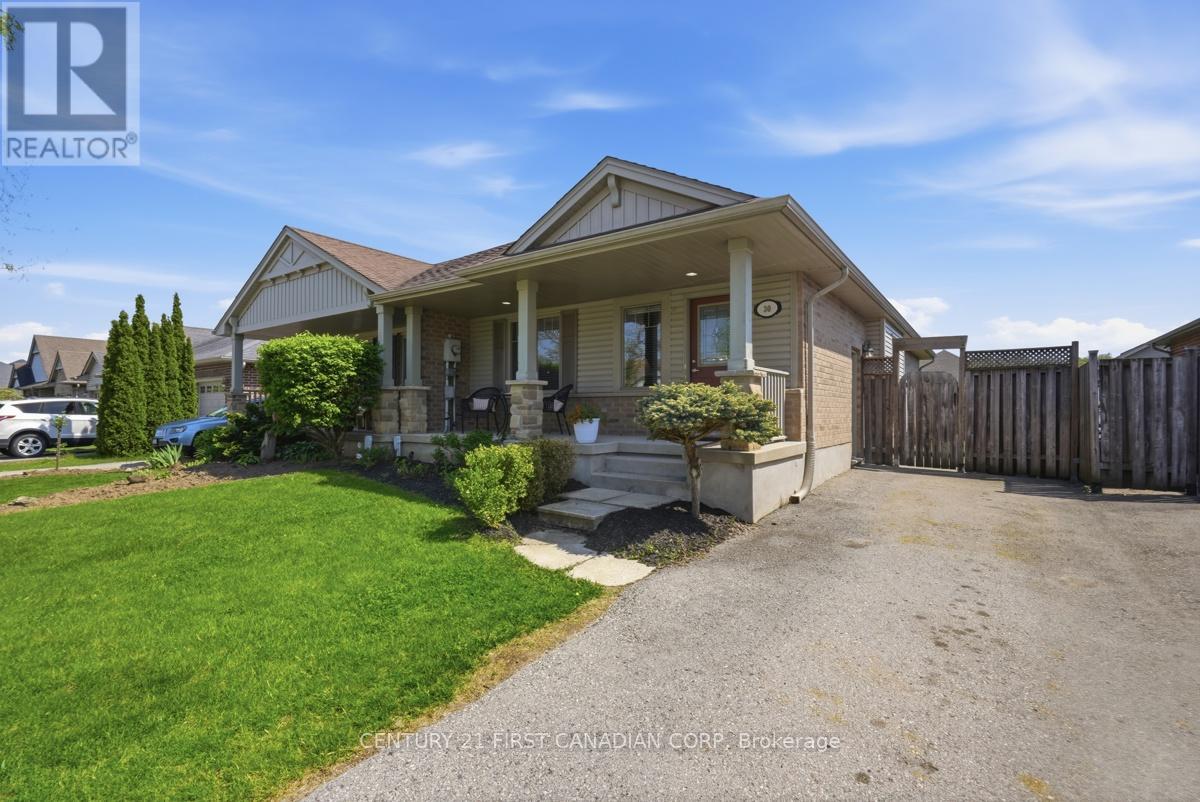 30 Pear Tree Avenue Property Photo 5