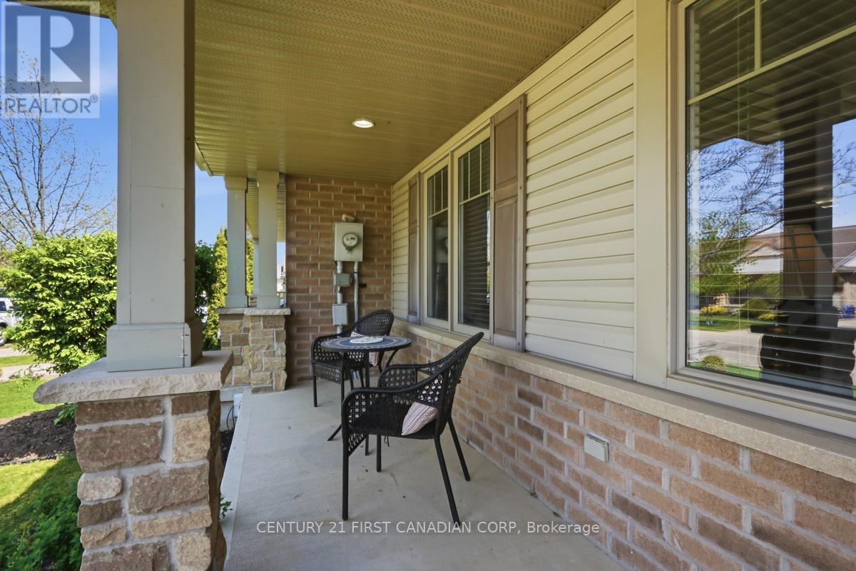 30 Pear Tree Avenue Property Photo 7