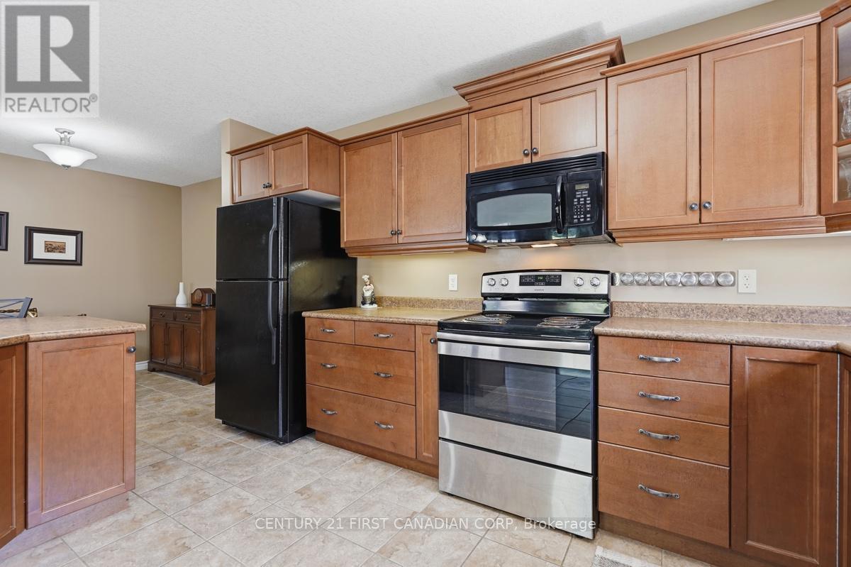 30 Pear Tree Avenue Property Photo 18