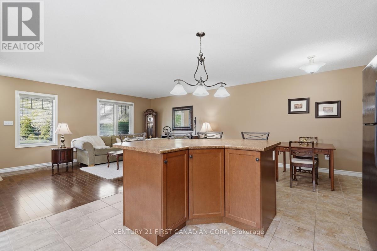 30 Pear Tree Avenue Property Photo 19