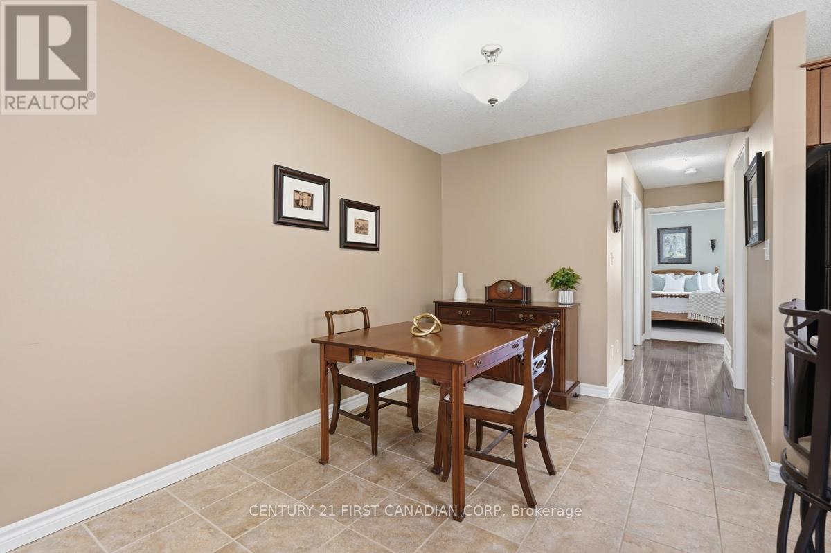 30 Pear Tree Avenue Property Photo 20