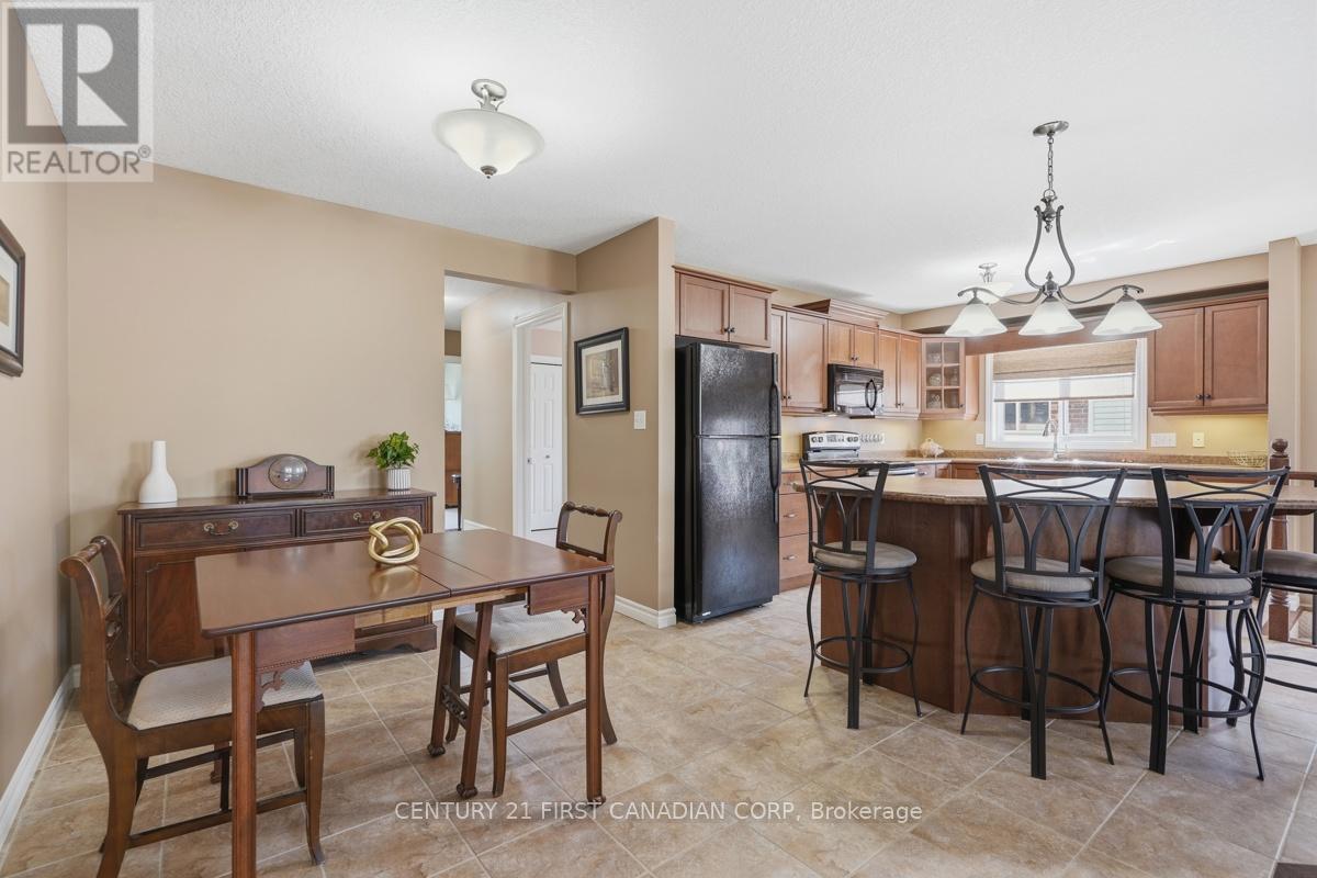 30 Pear Tree Avenue Property Photo 21