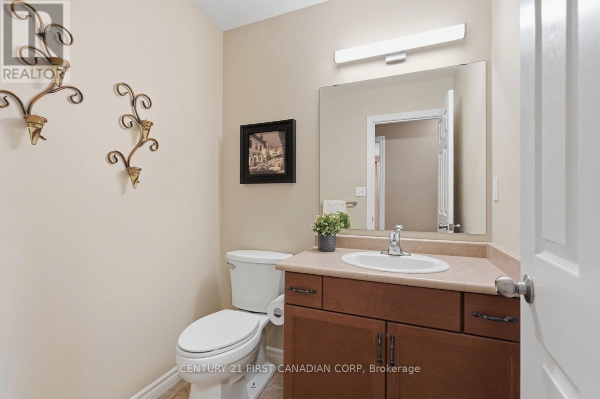 30 Pear Tree Avenue Property Photo 31