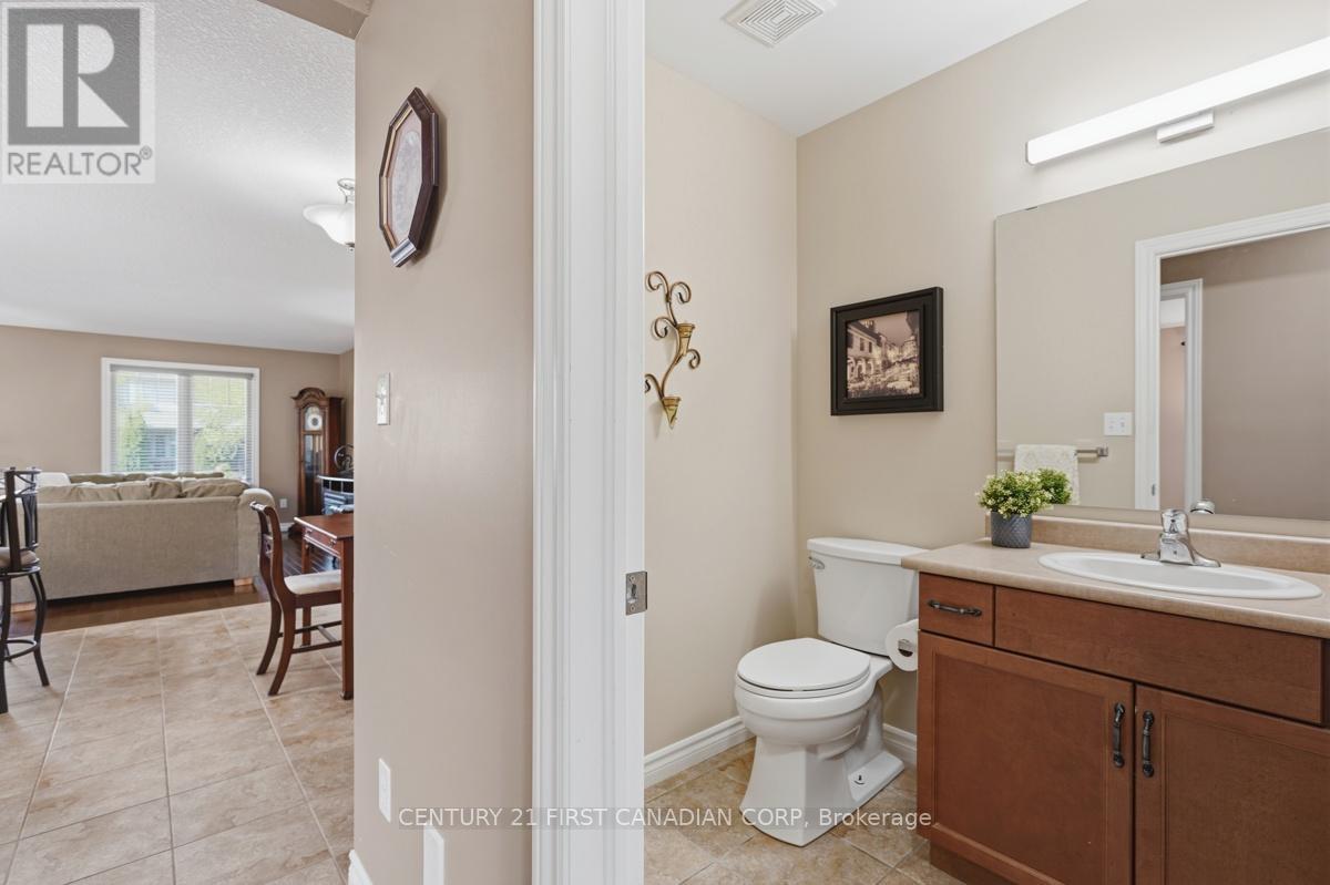 30 Pear Tree Avenue Property Photo 32