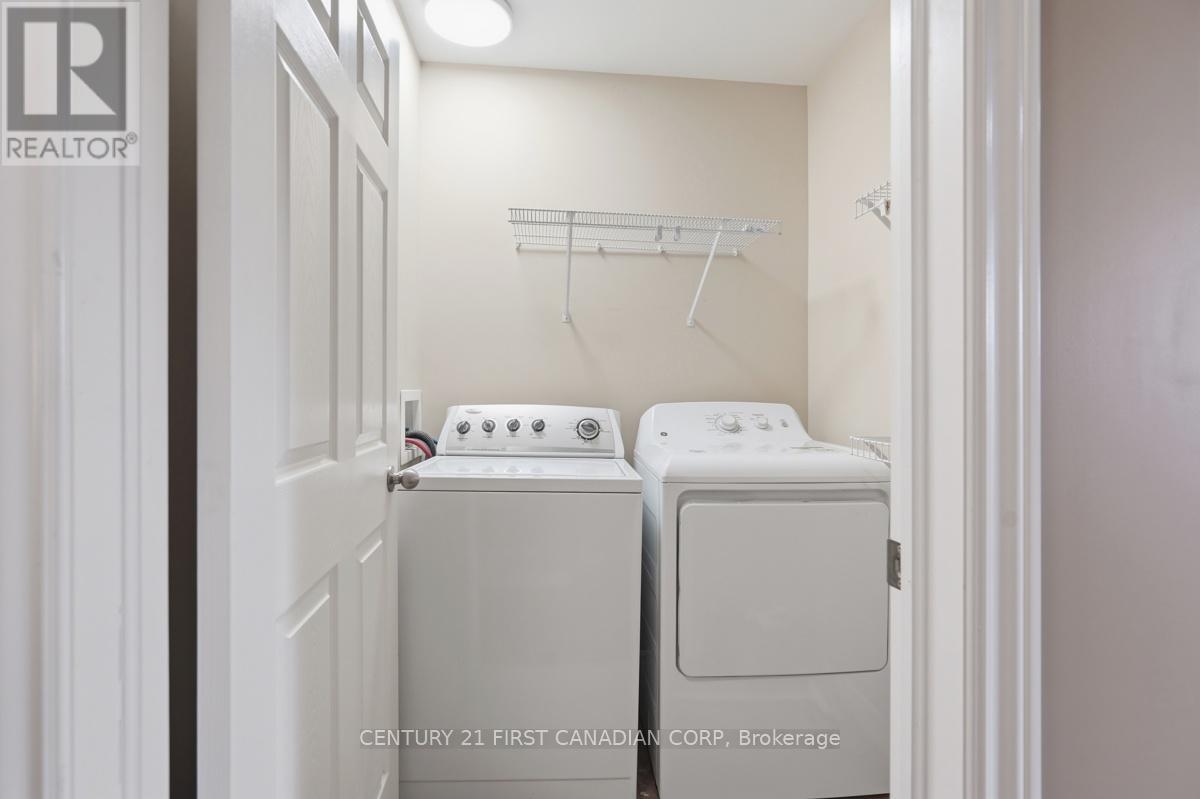 30 Pear Tree Avenue Property Photo 33