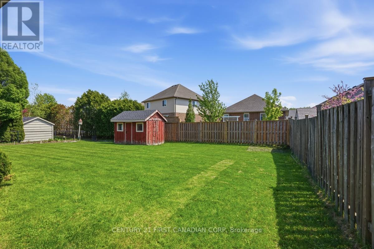 30 Pear Tree Avenue Property Photo 37