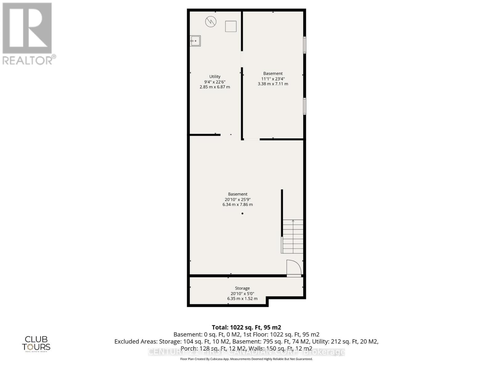 30 Pear Tree Avenue Property Photo 49