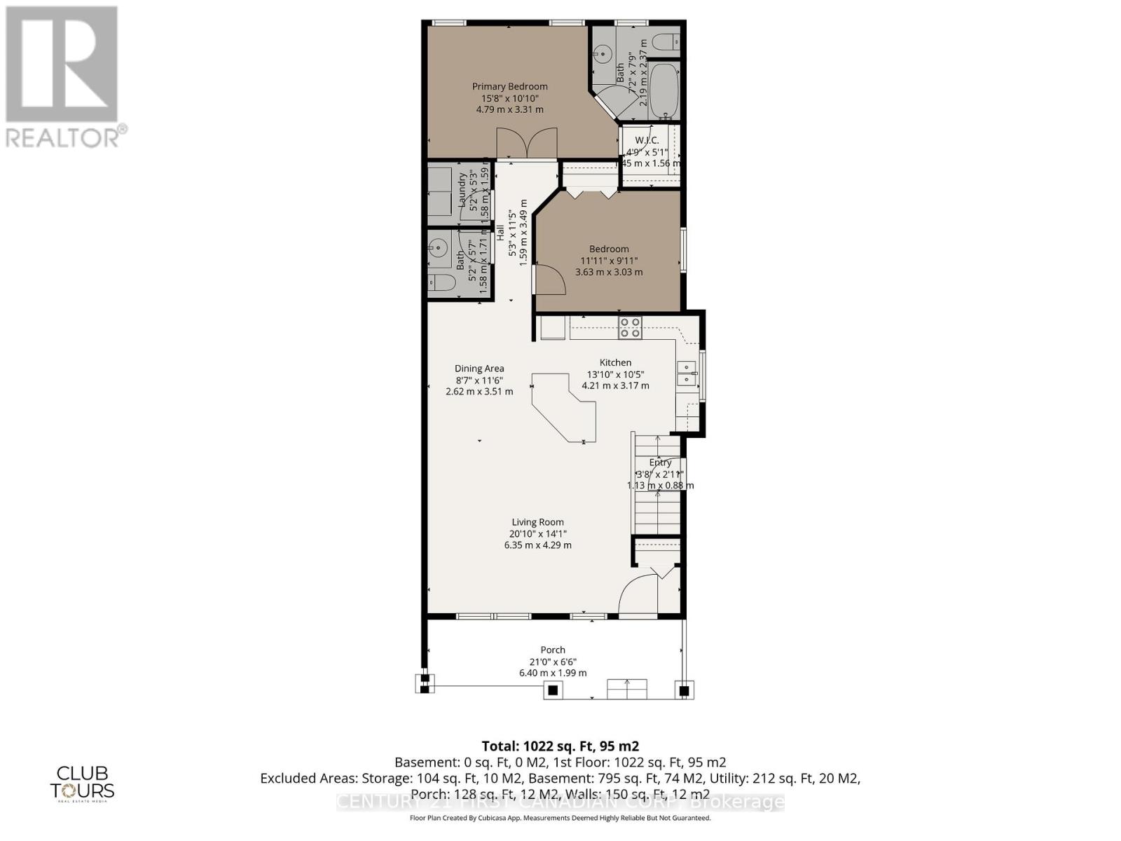 30 Pear Tree Avenue Property Photo 50