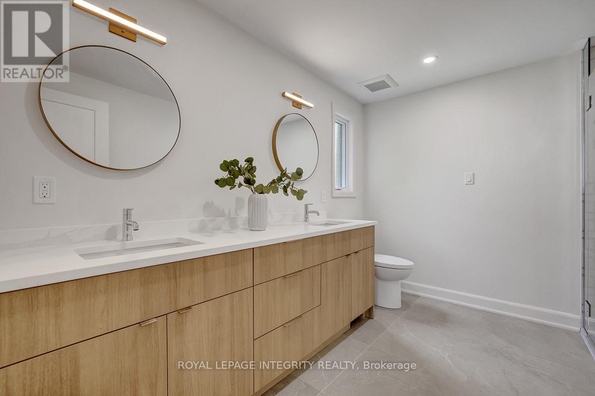 8 Brian Crescent Property Photo 20