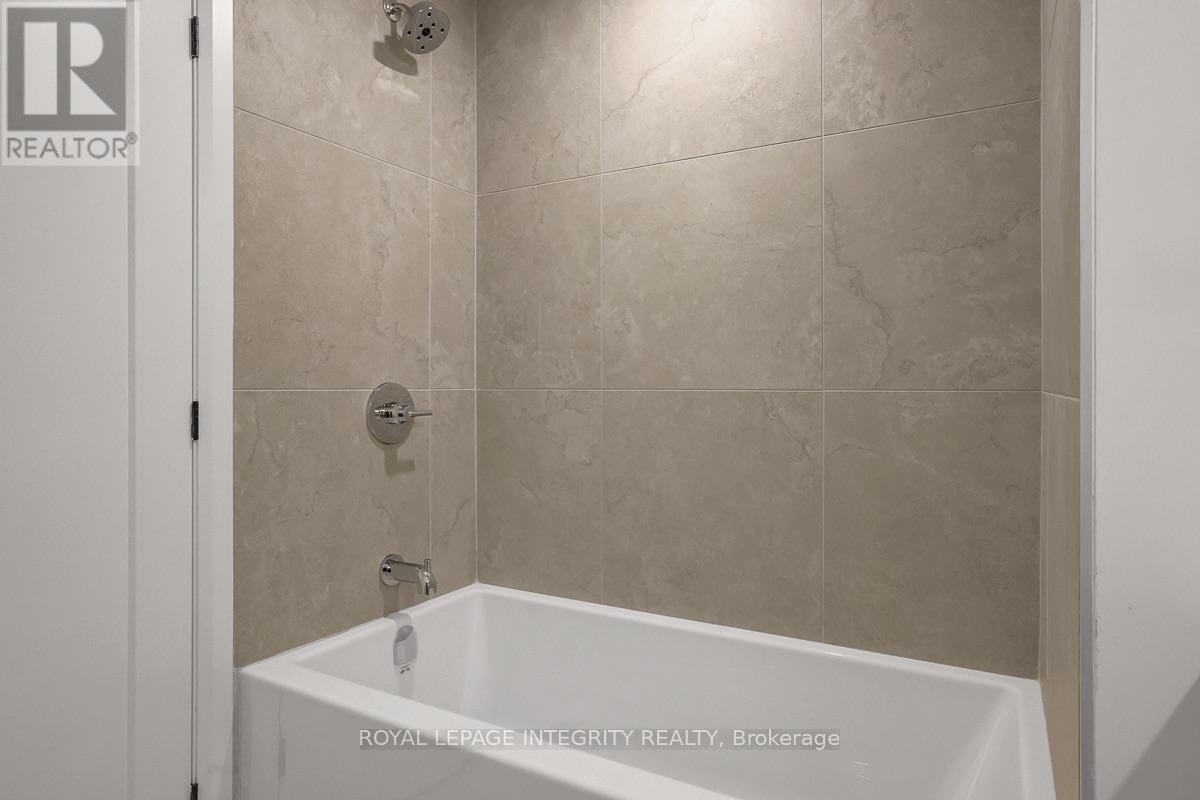 8 Brian Crescent Property Photo 26