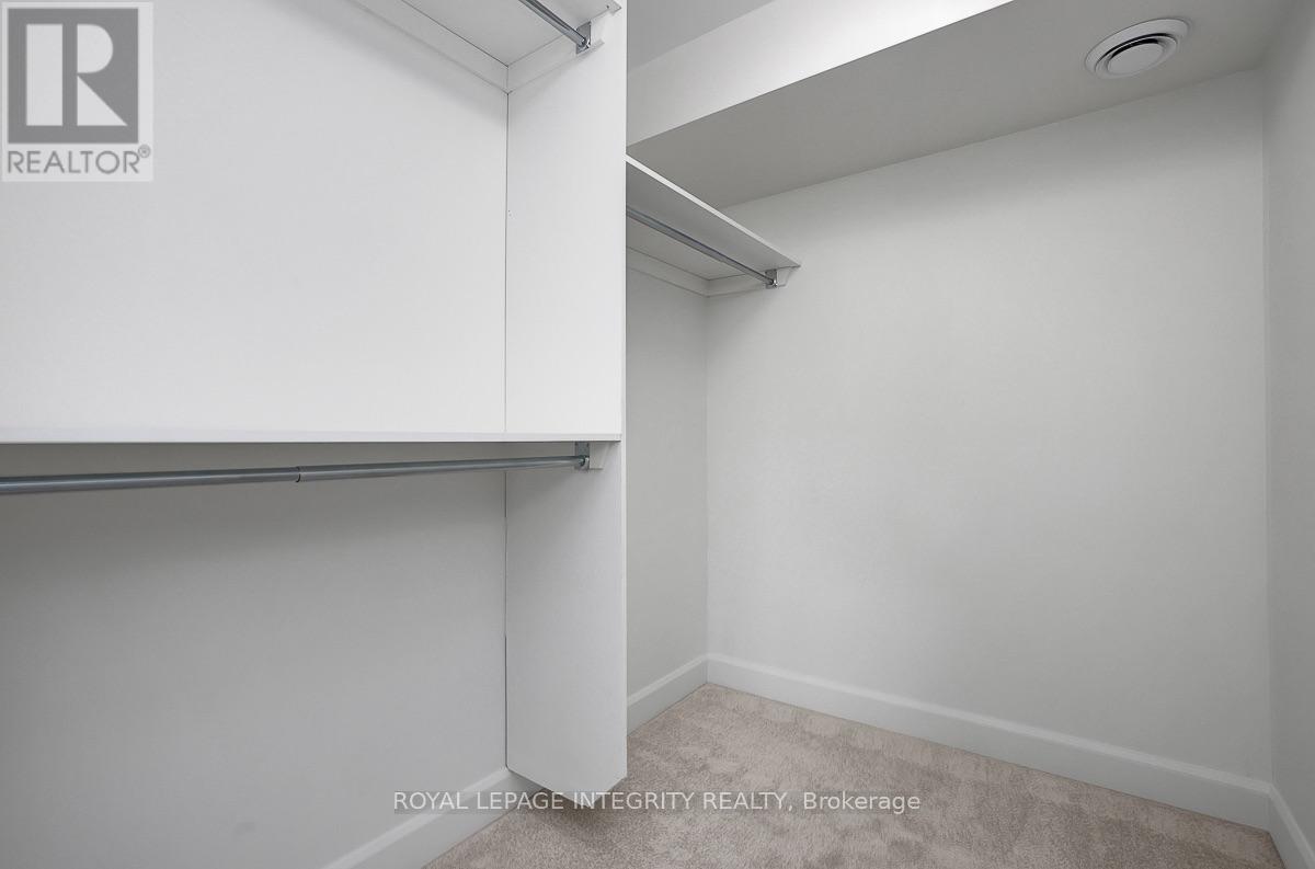 8 Brian Crescent Property Photo 38