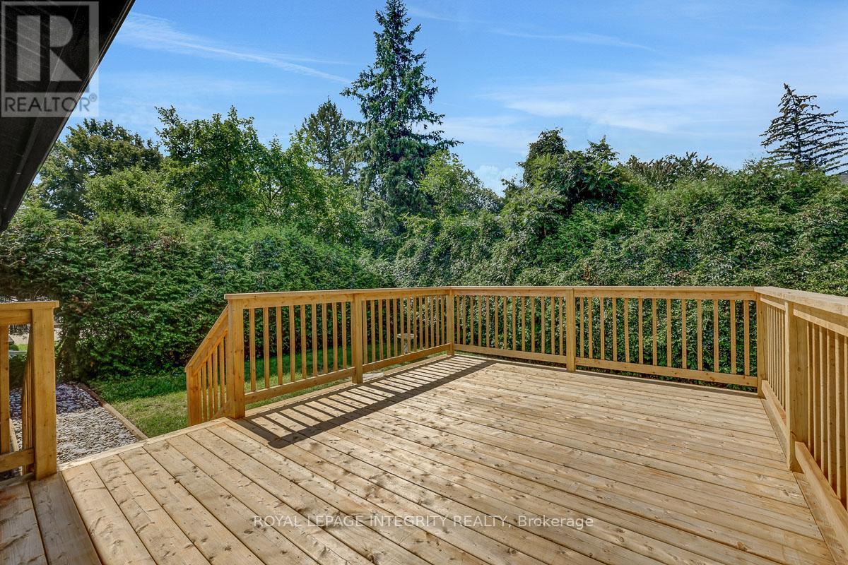 8 Brian Crescent Property Photo 44