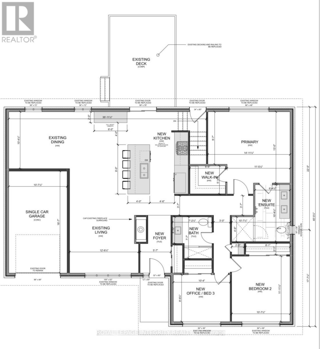 8 Brian Crescent Property Photo 49