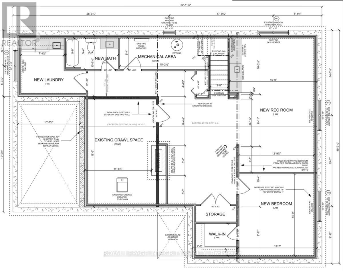 8 Brian Crescent Property Photo 50