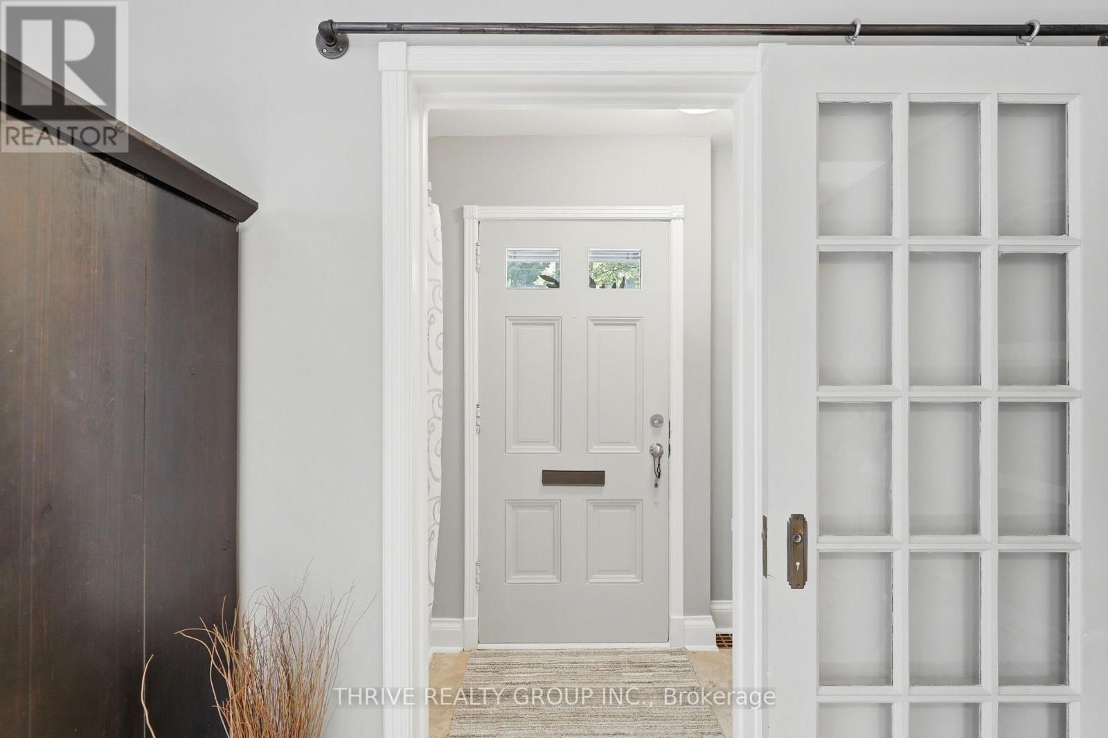 164 Devonshire Avenue Property Photo 3
