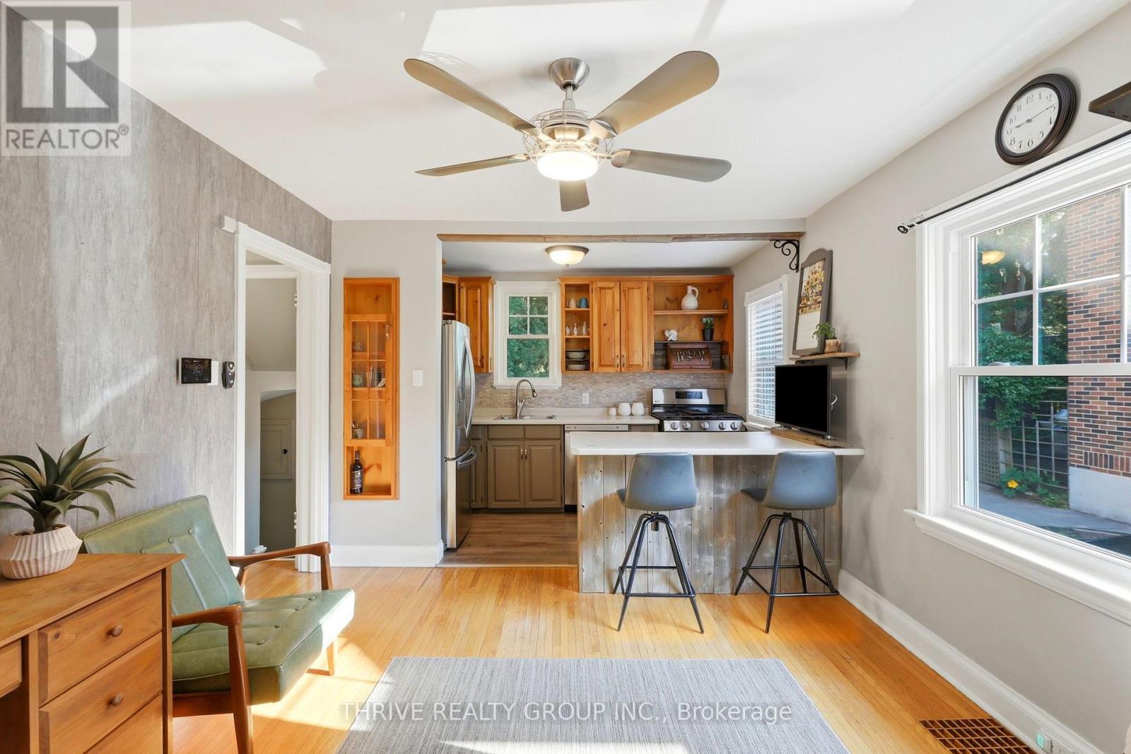 164 Devonshire Avenue Property Photo 8