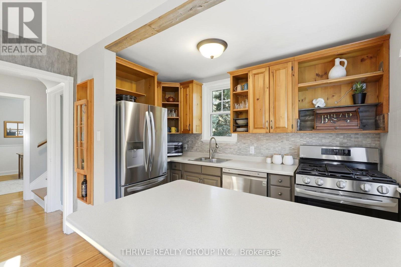 164 Devonshire Avenue Property Photo 11