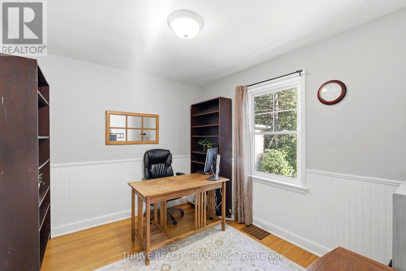 164 Devonshire Avenue Property Photo 13