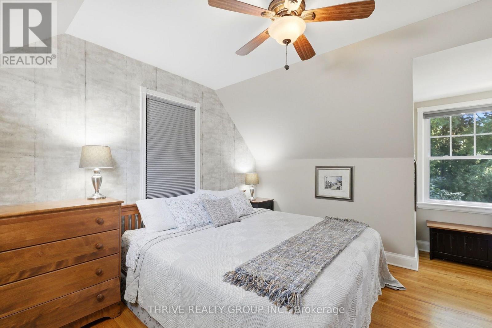 164 Devonshire Avenue Property Photo 14