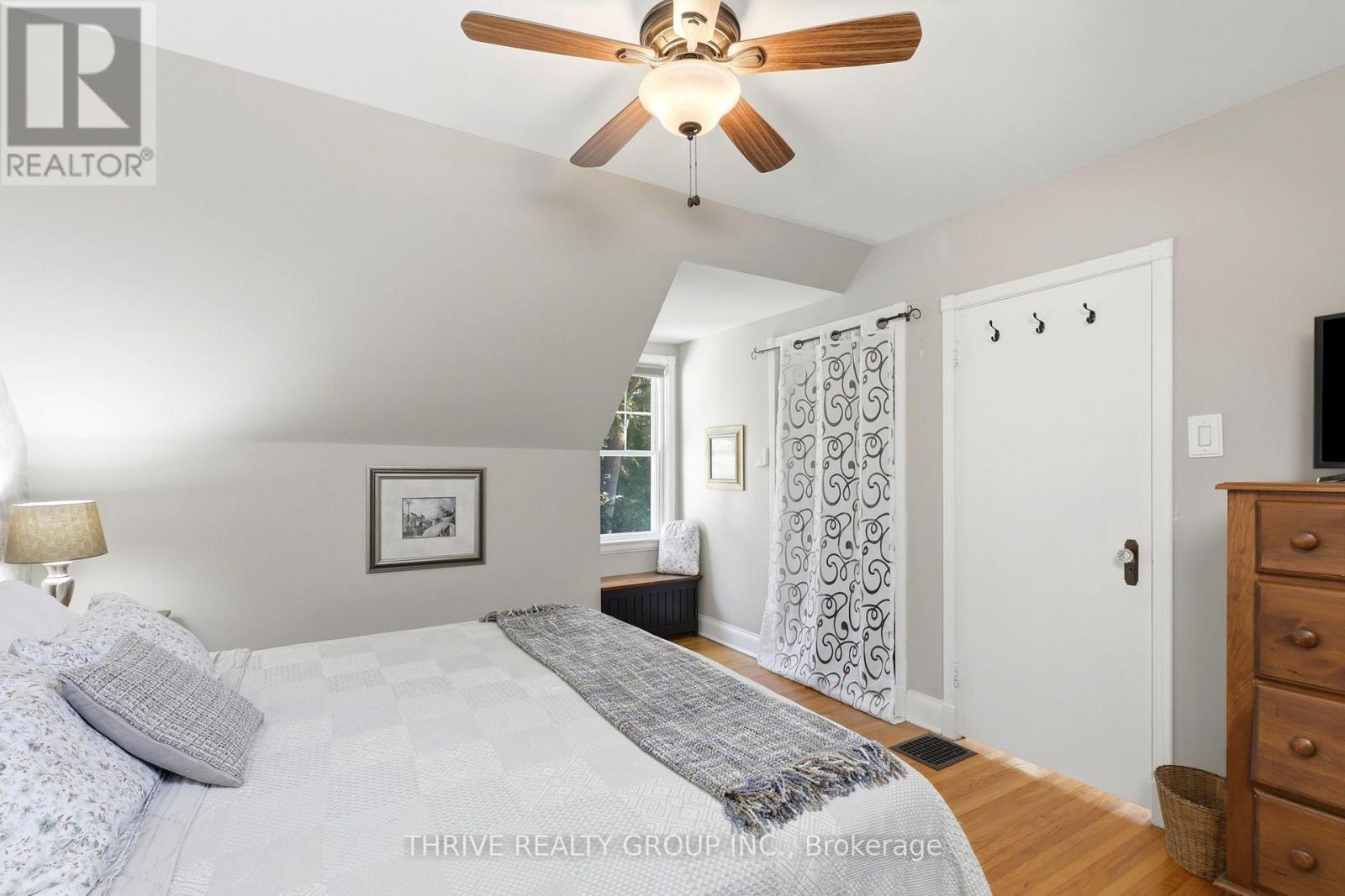 164 Devonshire Avenue Property Photo 15