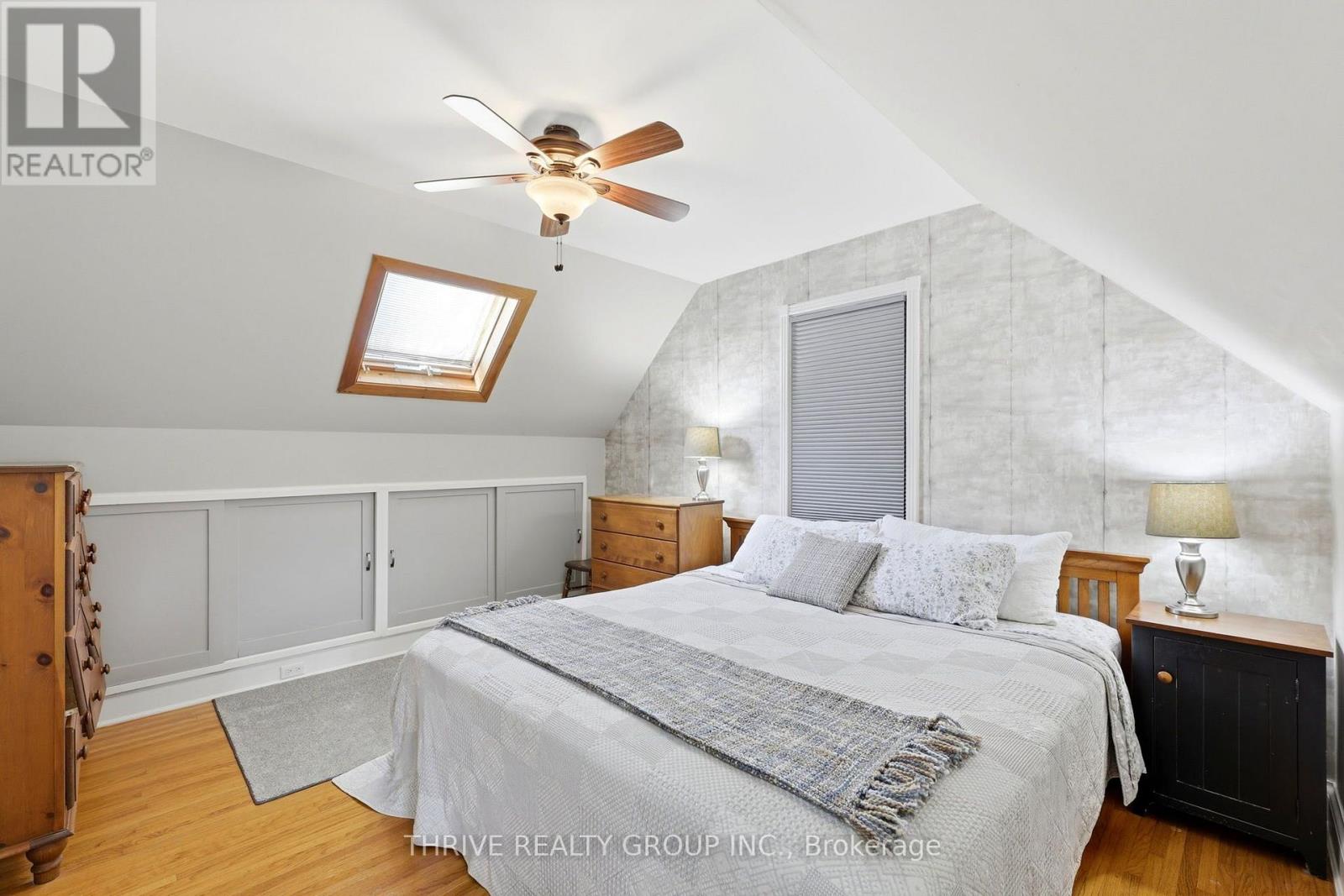 164 Devonshire Avenue Property Photo 16