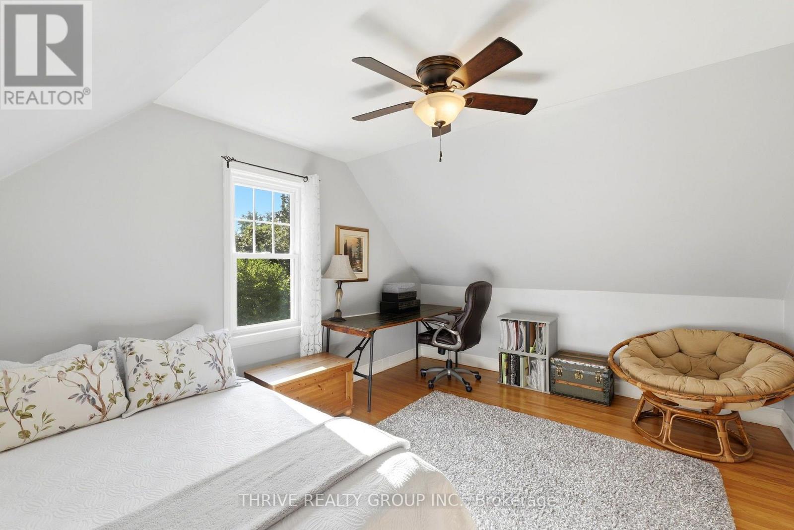 164 Devonshire Avenue Property Photo 17