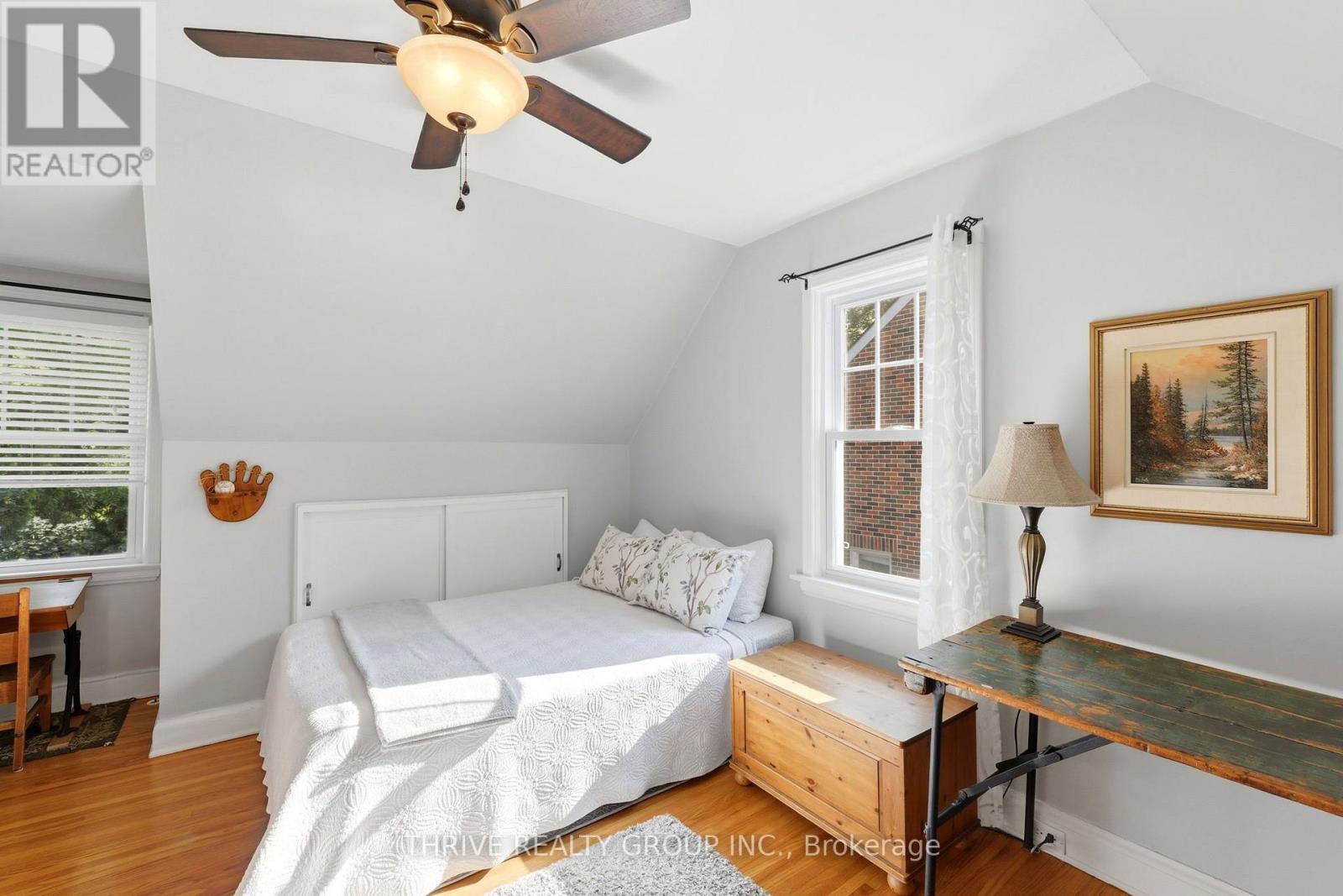 164 Devonshire Avenue Property Photo 18