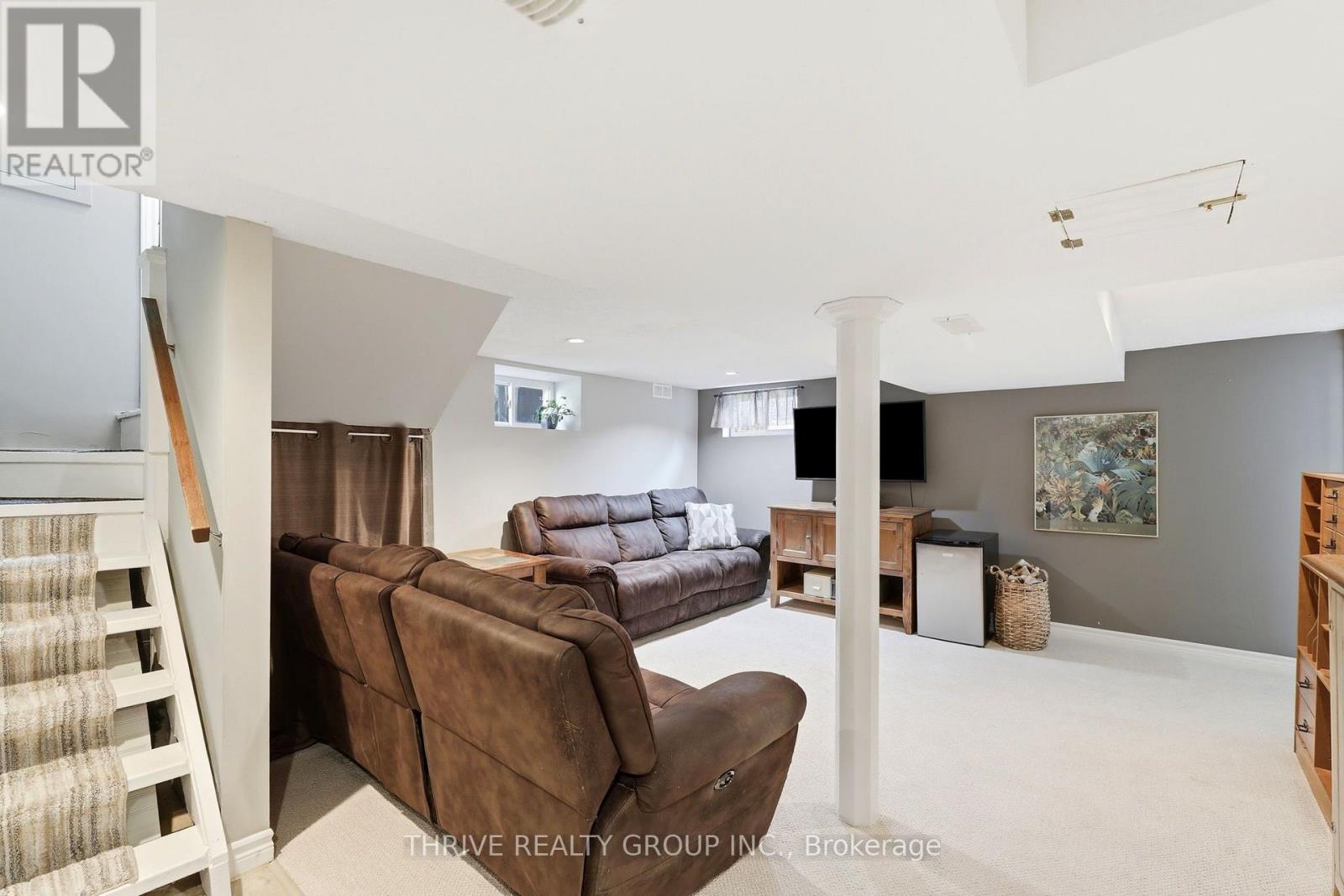 164 Devonshire Avenue Property Photo 20