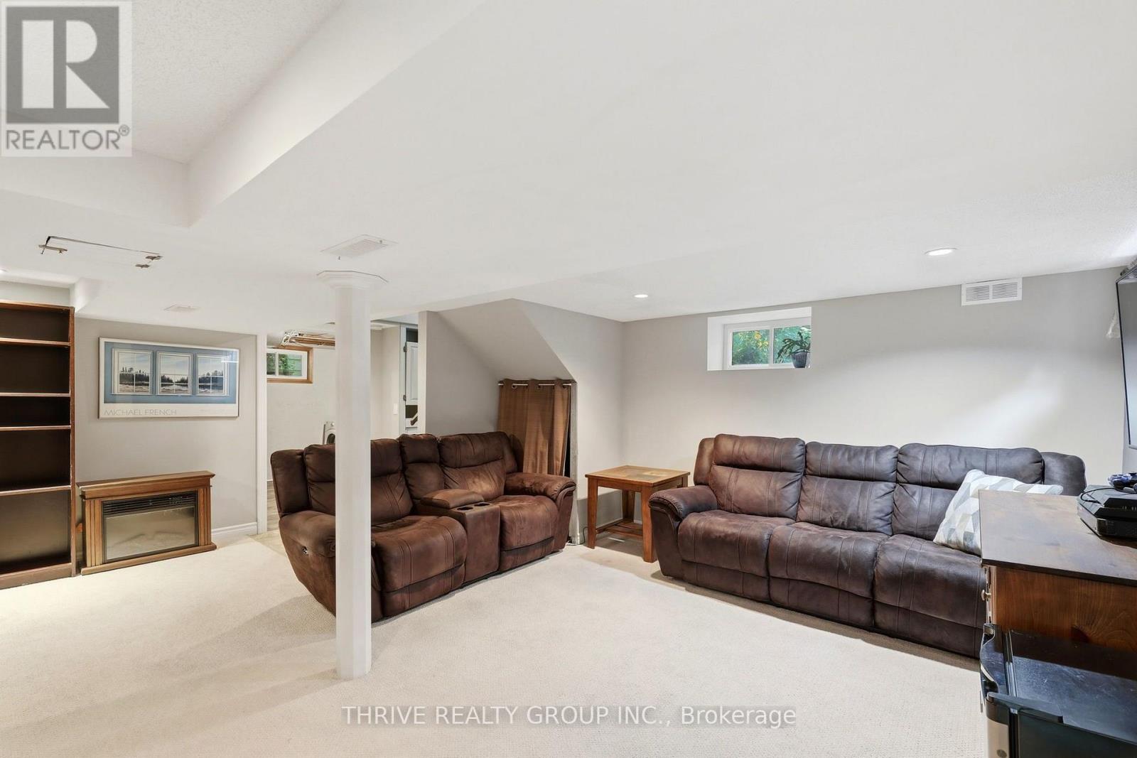 164 Devonshire Avenue Property Photo 21