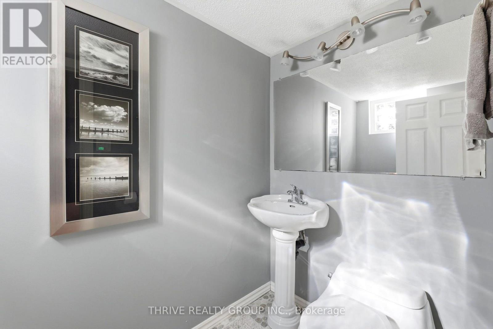 164 Devonshire Avenue Property Photo 22