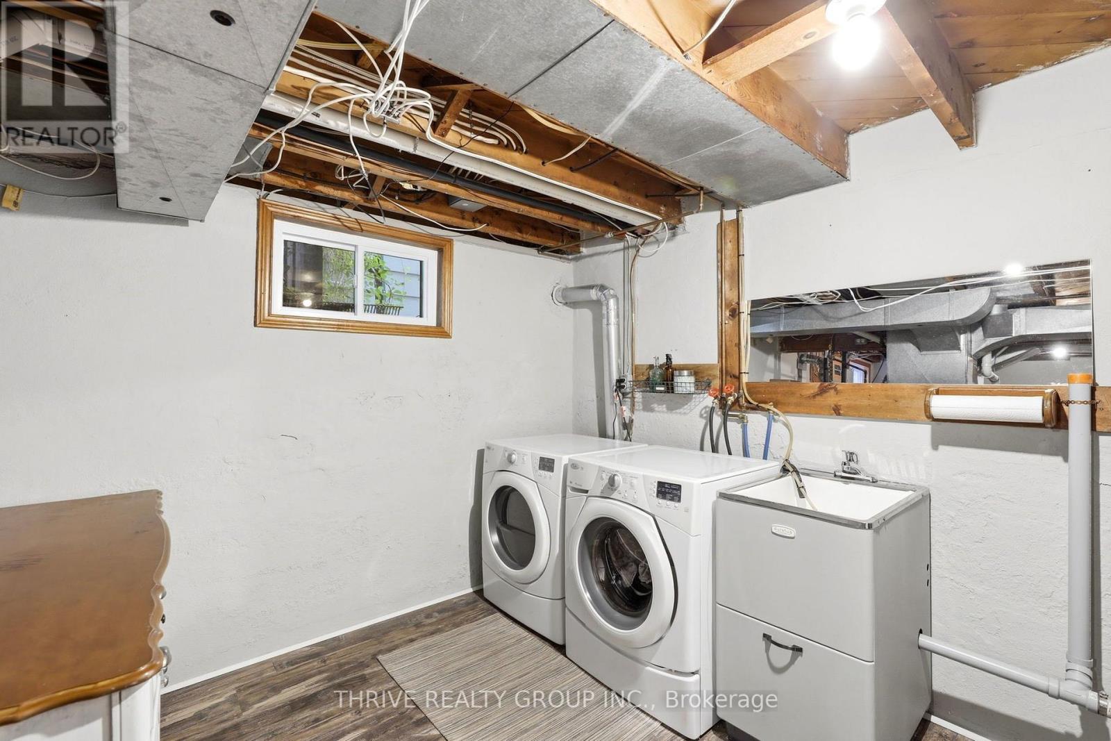 164 Devonshire Avenue Property Photo 23
