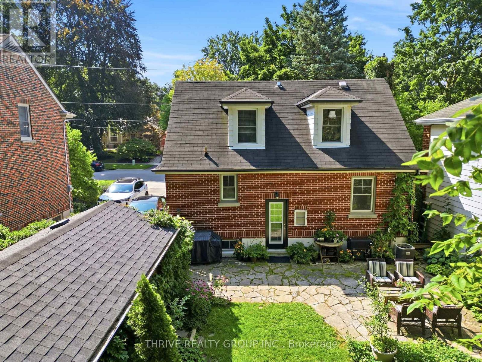 164 Devonshire Avenue Property Photo 27