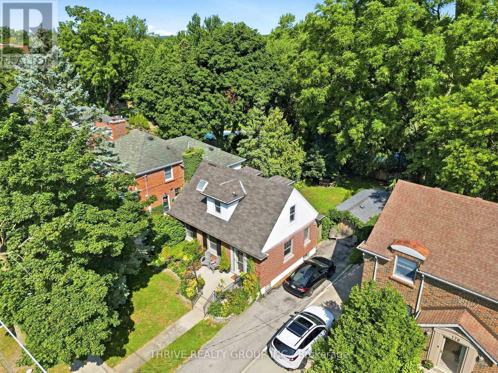 164 Devonshire Avenue Property Photo 30