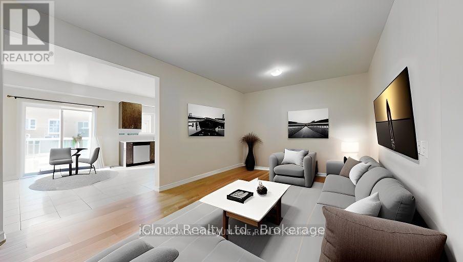 344 Ridley Crescent Property Photo 8