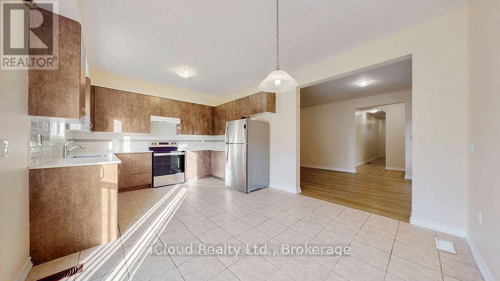 344 Ridley Crescent Property Photo 10