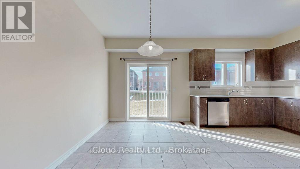 344 Ridley Crescent Property Photo 15