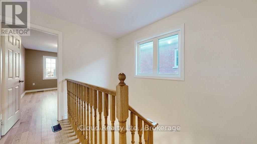 344 Ridley Crescent Property Photo 19