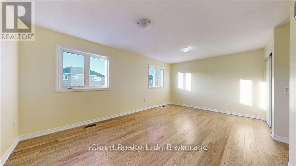 344 Ridley Crescent Property Photo 20