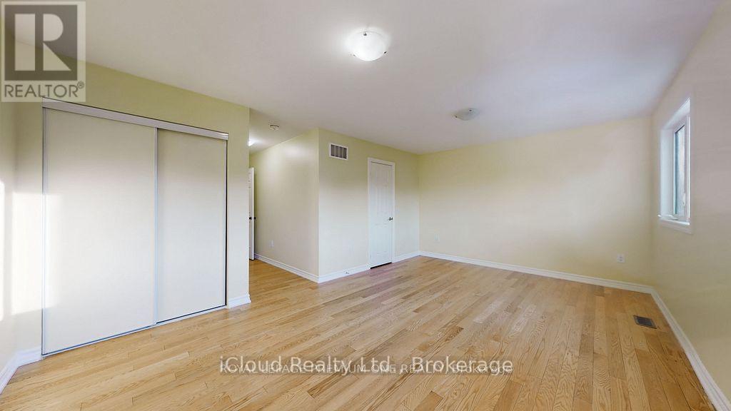 344 Ridley Crescent Property Photo 23