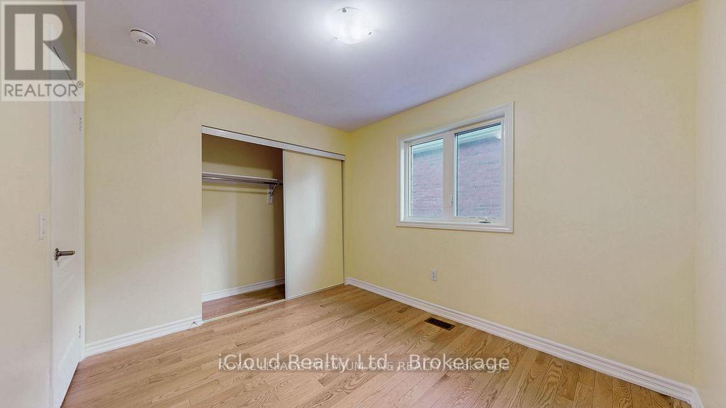 344 Ridley Crescent Property Photo 27