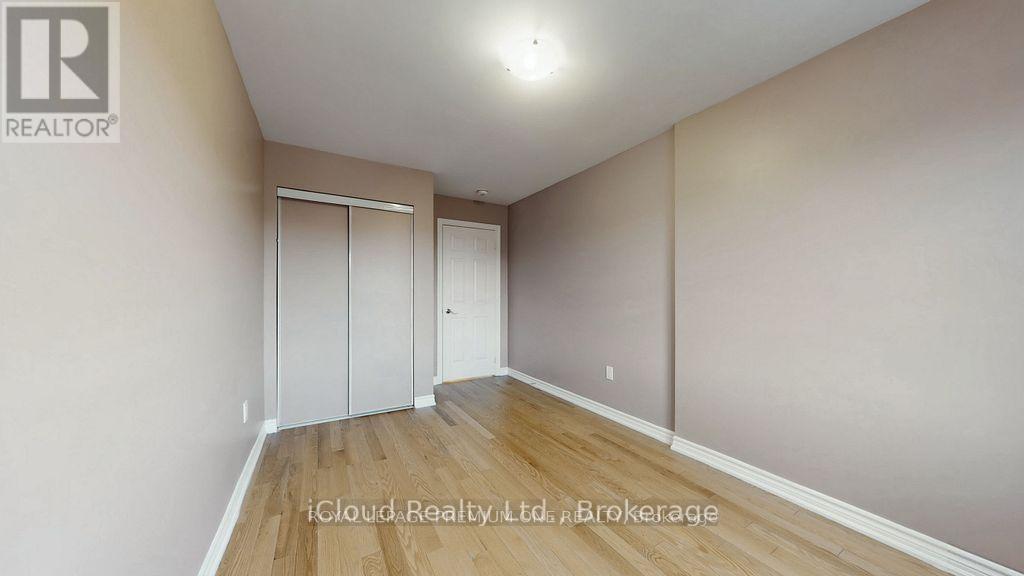 344 Ridley Crescent Property Photo 29