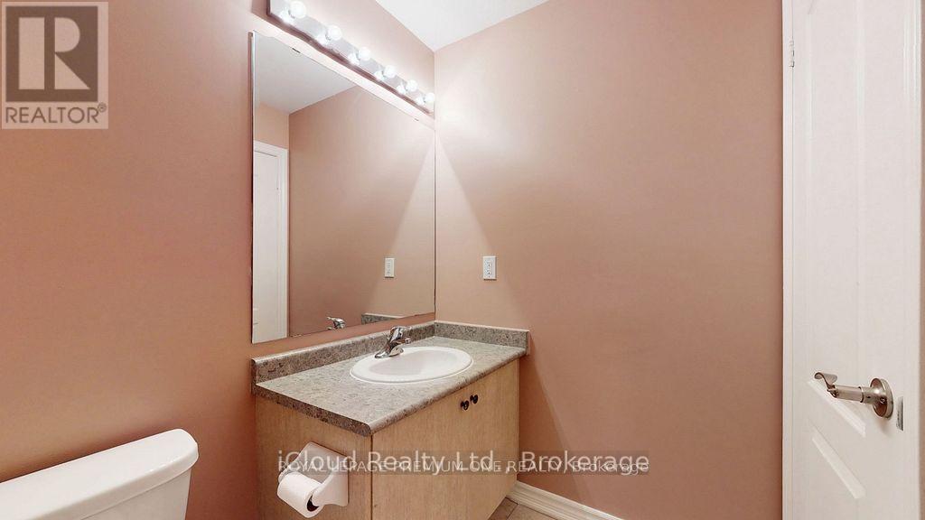 344 Ridley Crescent Property Photo 34