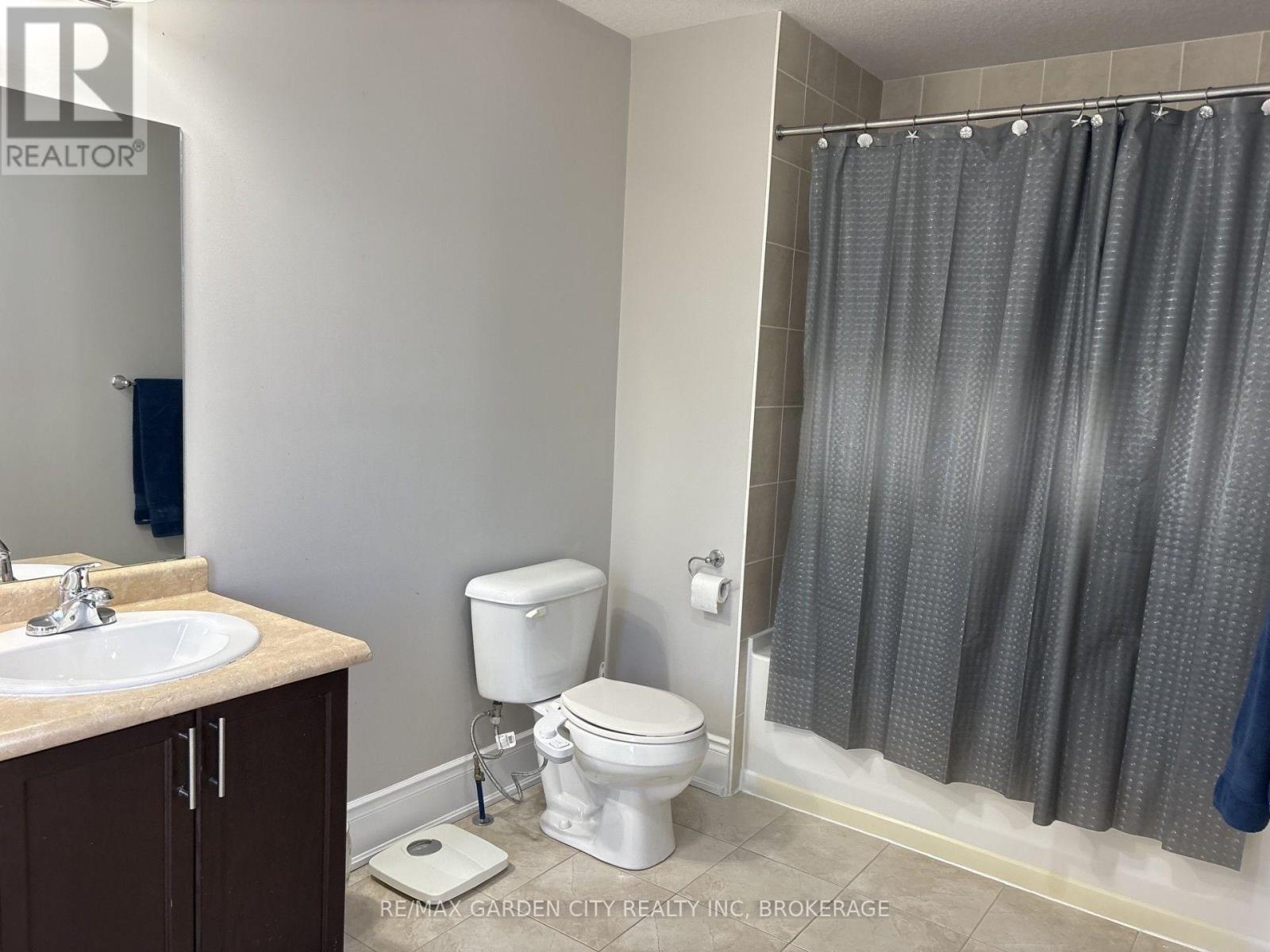 39 Sunset Way Property Photo 14