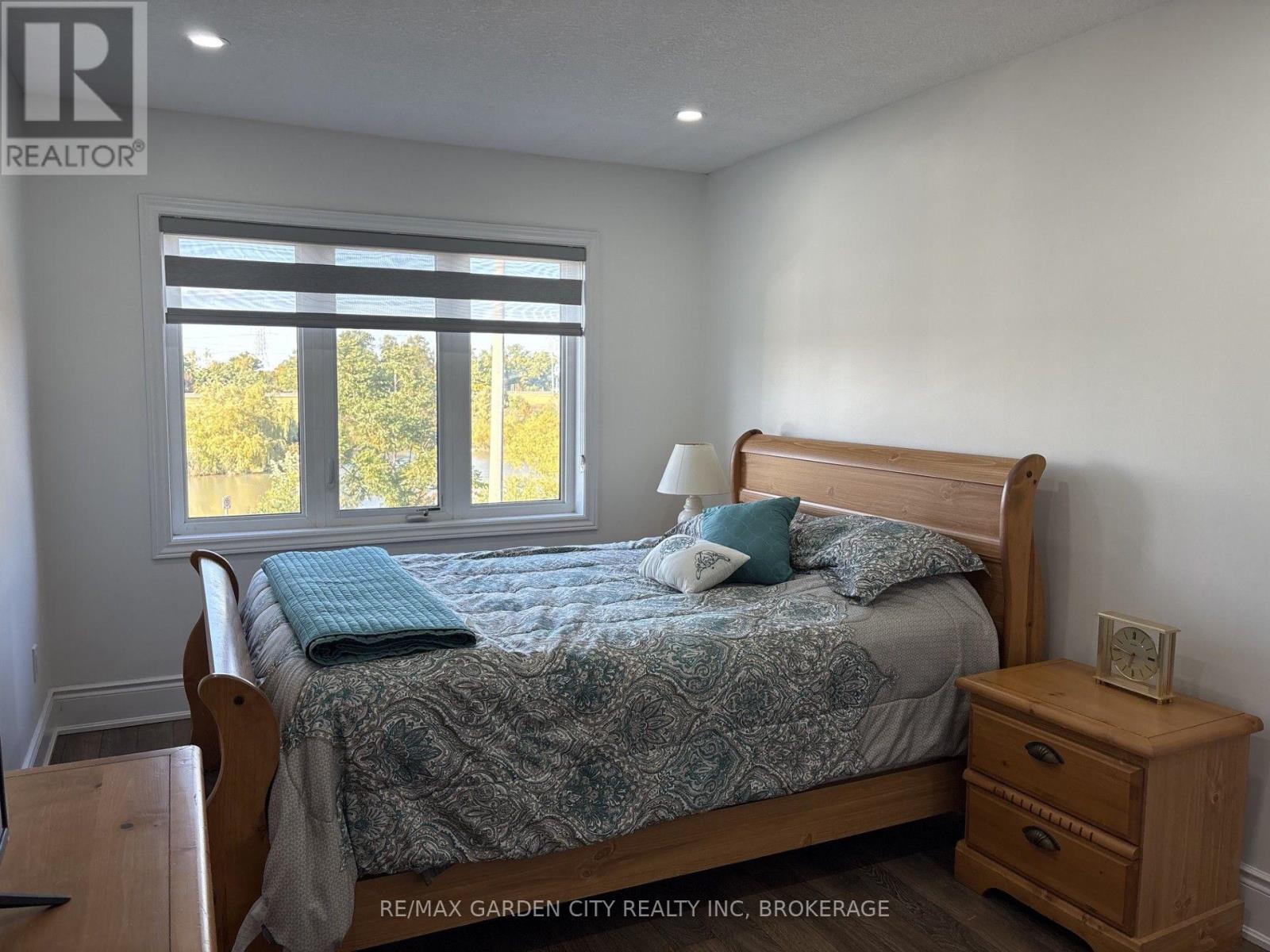 39 Sunset Way Property Photo 15