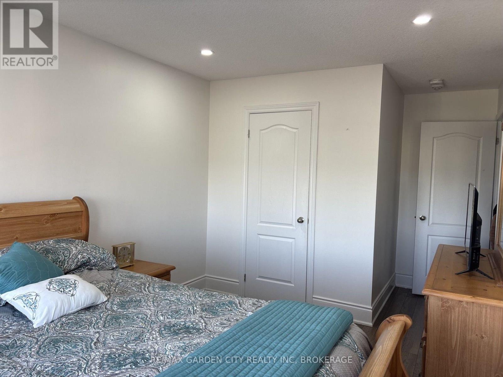 39 Sunset Way Property Photo 16