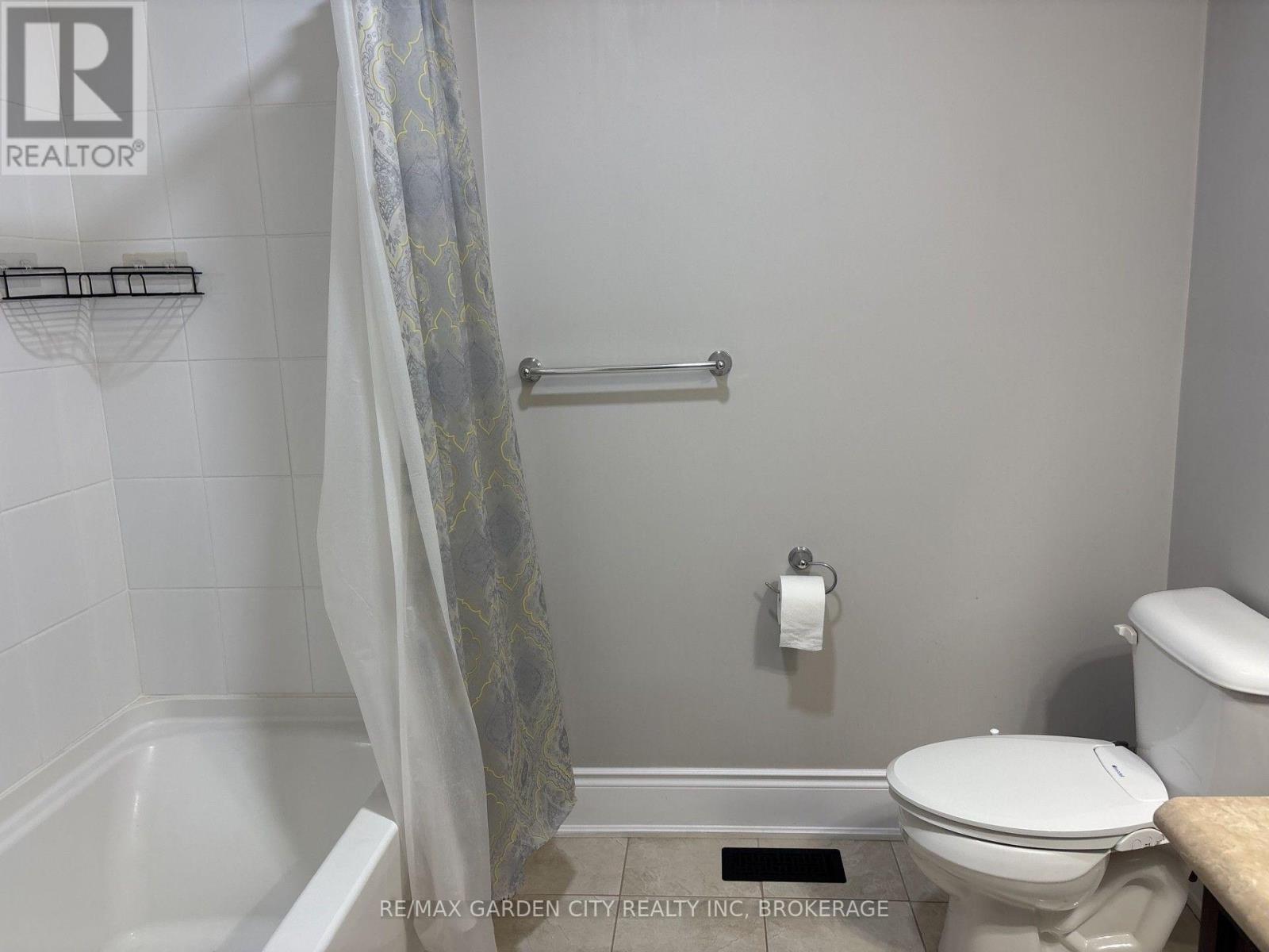 39 Sunset Way Property Photo 18