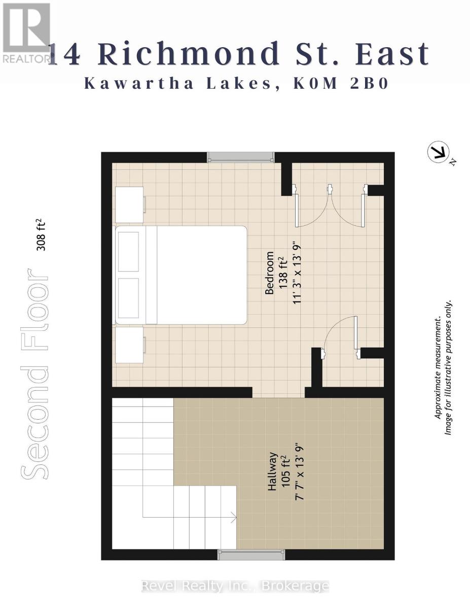 14 Richmond Street E Property Photo 48