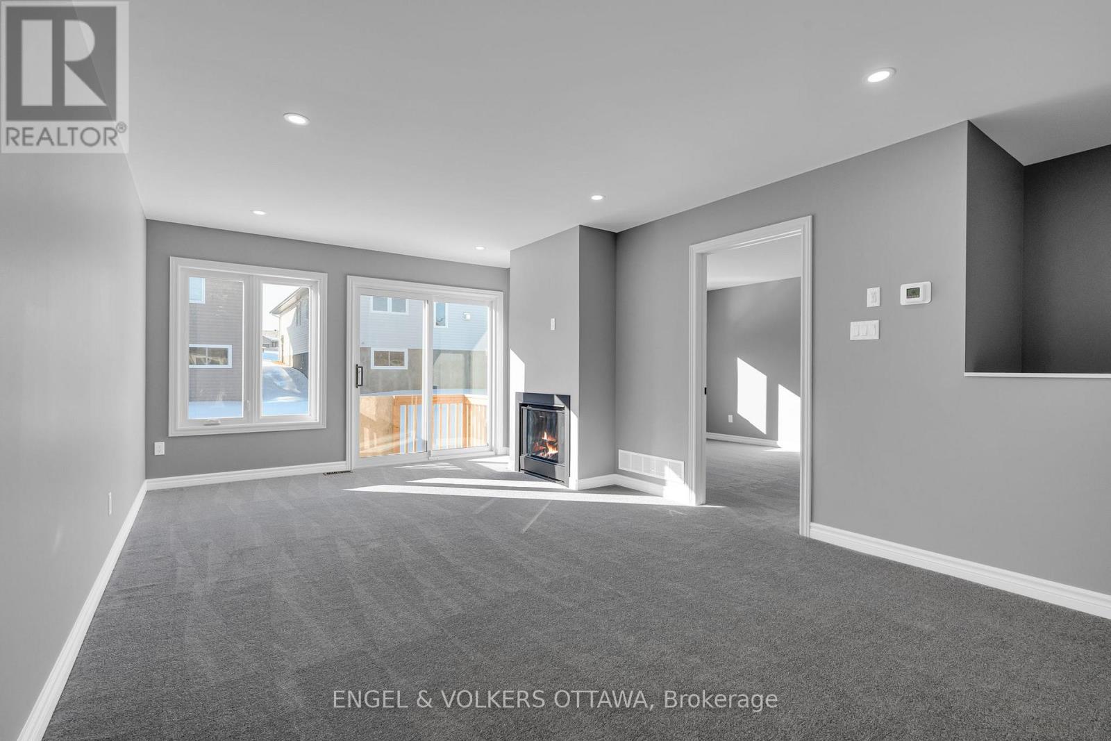 102 Seabert Drive Property Photo 10