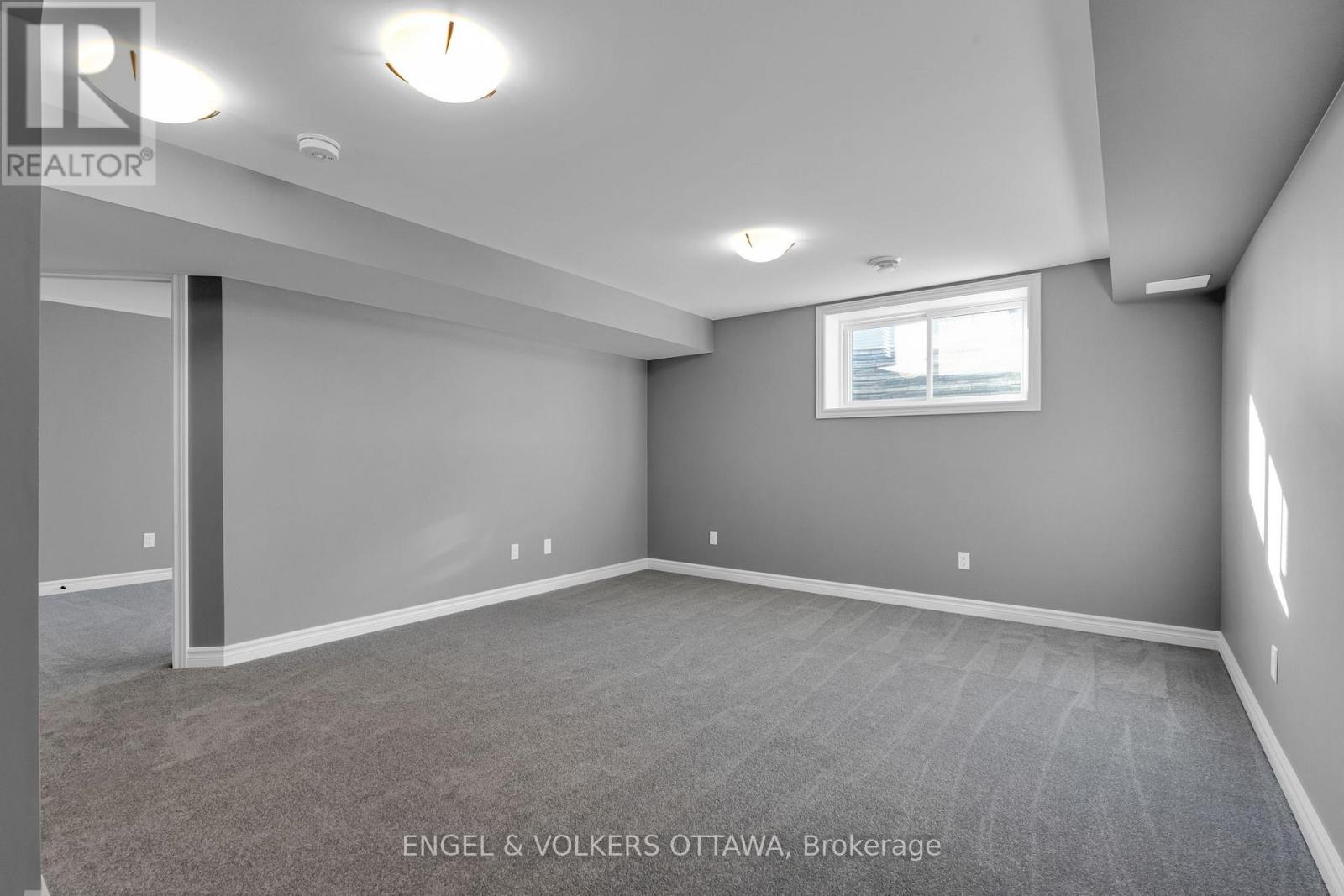 102 Seabert Drive Property Photo 20
